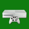 Xbox One 500GB FAT White (használt)