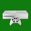 Xbox One 500GB FAT White (használt)