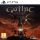 Gothic 1 Remake PS5