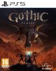 Gothic 1 Remake PS5