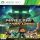Minecraft Story Mode Season Two (használt)