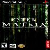 Enter The Matrix (használt)