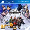 Kingdom Hearts HD 2.8 Final Chapter (használt)