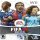FIFA 08 (használt)