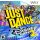 Just Dance Disney Party 2 (használt)