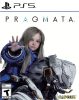 Pragmata PS5