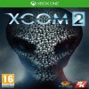 XCOM 2 (használt)
