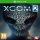 XCOM 2 (használt)