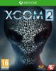 XCOM 2 (használt)