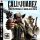 Call of Juarez Bound in Blood (használt)