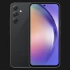 Samsung A54 5G Awesome Graphite 128GB (használt)