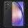 Samsung A54 5G Awesome Graphite 128GB (használt)