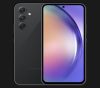Samsung A54 5G Awesome Graphite 128GB (használt)