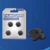 Venom VS5012 Thumb Grips (4x) PS4/PS5 kontrollerhez