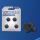 Venom VS5012 Thumb Grips (4x) PS4/PS5 kontrollerhez