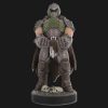Doom Slayer kontroller/telefontartó (20 cm)