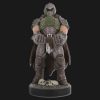 Doom Slayer kontroller/telefontartó (20 cm)