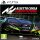 Assetto Corsa Competizione PS5