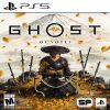 Ghost Of Yotei (használt)