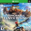 Immortal Fenyx Rising (használt)