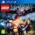 LEGO The Hobbit (használt)