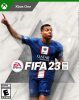 FIFA 23 (használt)