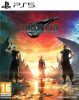 Final Fantasy VII Rebirth (használt)