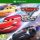 Cars 3 Driven to Win (használt)