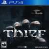 Thief (használt)