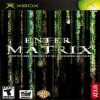 Enter the Matrix (használt)