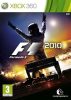 F1 2010 (használt)