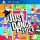 Just Dance 2021 (használt)