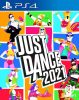 Just Dance 2021 (használt)