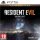 Resident Evil 7 Gold Edition PS5
