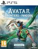 Avatar Frontiers Pandora (használt)