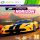 Forza Horizon (használt)