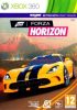 Forza Horizon (használt)