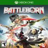 Battleborn (használt)