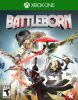 Battleborn (használt)