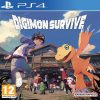 Digimon Survive (használt)