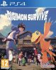 Digimon Survive (használt)