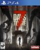 7 Days to Die (használt)