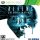 Alien Colonial Marines (használt)