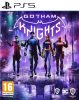 Gotham Knights (használt)