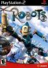 Robots (használt)