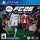 FC 26 PS4