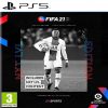 FIFA 21 (használt)