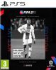 FIFA 21 (használt)