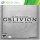 The Elder Scrolls IV Oblivion 5th Anniversary Edition (használt)