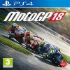 MotoGP 18 (használt)